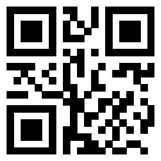 Qr Code di 3203028628