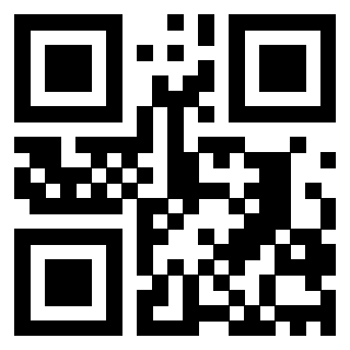 Il QrCode di 3203028629