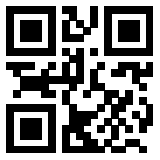 3203028630 - Immagine del Qr Code