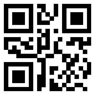 3203028632 - Immagine del QrCode
