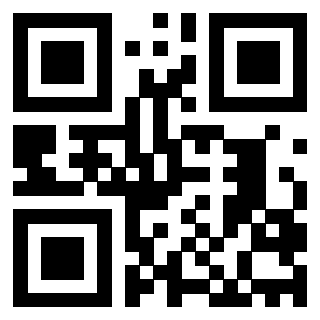 3203028634 QrCode associato