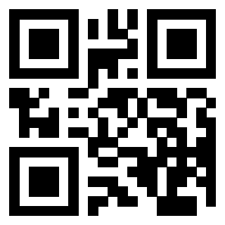 3203028643 - Immagine del QrCode associato