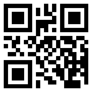 Immagine del Qr Code di 3203028648