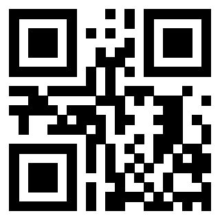 3203028654 - Immagine del QrCode