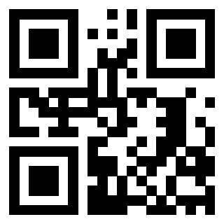 3203028655 Qr Code associato