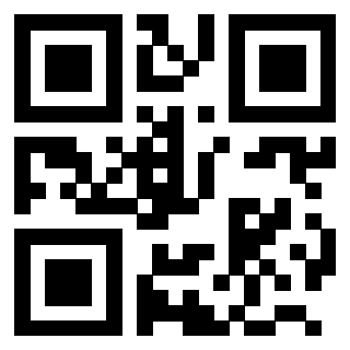Qr Code di 3203028657