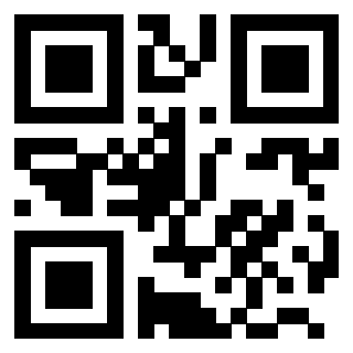 Qr Code di 3203028659