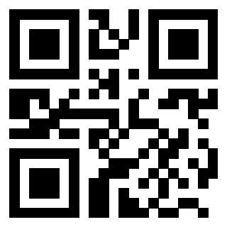 3203028660 - Immagine del QrCode associato