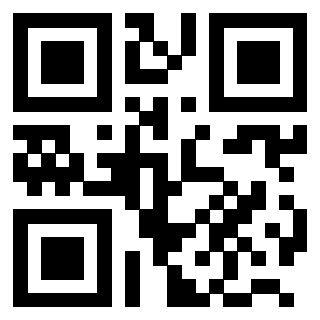3203028661 QrCode associato