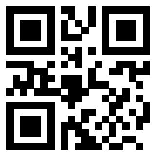 Qr Code di 3203028662