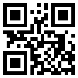 Qr Code di 3203028664