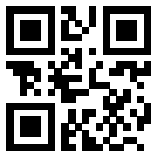 QrCode di 3203028666