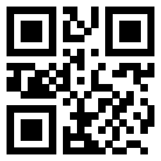 3203028668 - Immagine del Qr Code