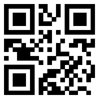 3203028669 Qr Code associato