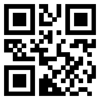 QrCode di 3203028671
