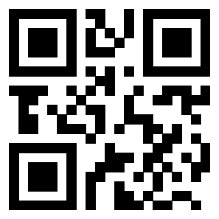 3203028673 QrCode associato