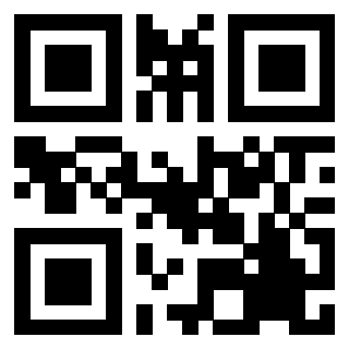 3203028676 Qr Code associato