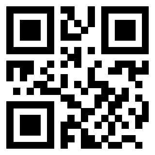 Il Qr Code di 3203028678