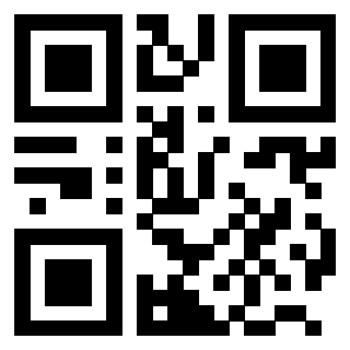 Qr Code di 3203028680