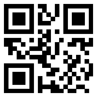 Qr Code di 3203028682