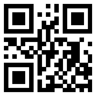 QrCode di 3203028686