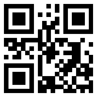 3203028691 - Immagine del Qr Code associato