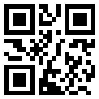 3203028692 - Immagine del QrCode