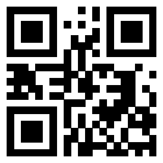 QrCode di 3203028693