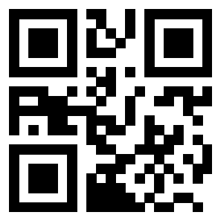 QrCode di 3203028694