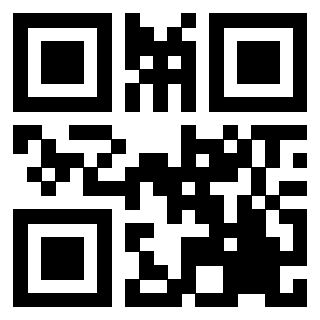 Qr Code di 3203028697