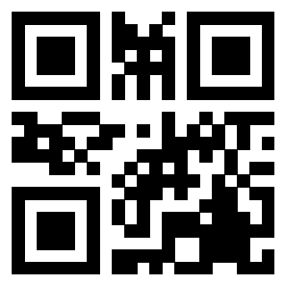 Il Qr Code di 3203028702