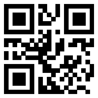 3203028704 - Immagine del Qr Code