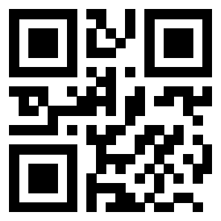 QrCode di 3203028708
