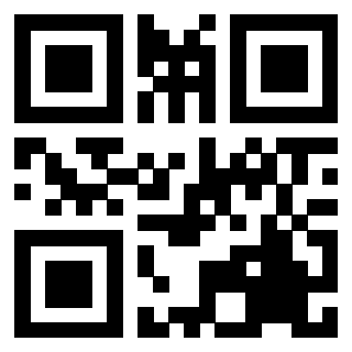3203028709 - Immagine del QrCode associato