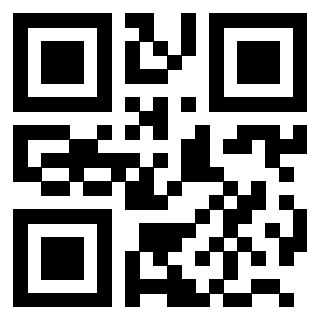 QrCode di 3203028710