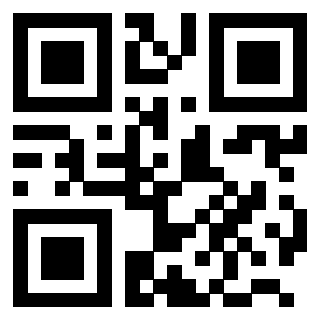 3203028711 QrCode associato