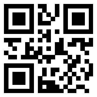 QrCode di 3203028712