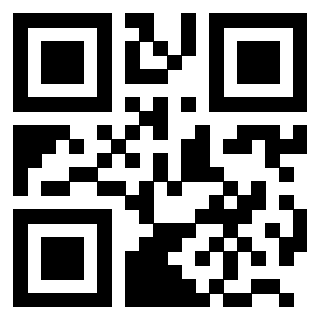 Qr Code di 3203028714