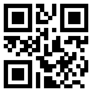 3203028715 - Immagine del Qr Code