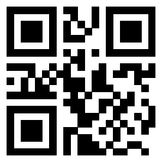 3203028718 - Immagine del QrCode associato