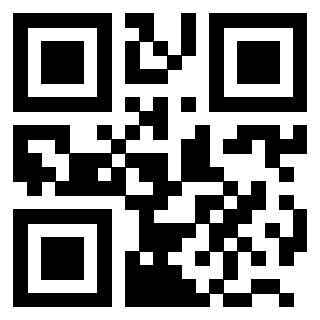 QrCode di 3203028719