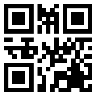 3203028720 - Immagine del QrCode