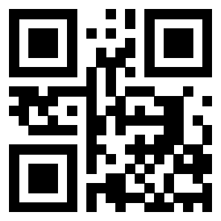 Qr Code di 3203028722