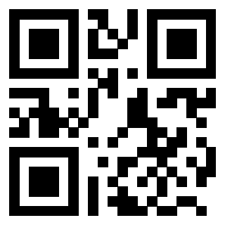 QrCode di 3203028724