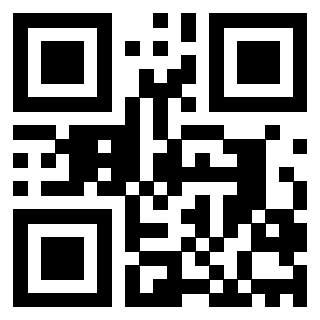 QrCode di 3203028726