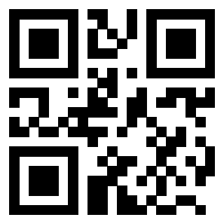 Qr Code di 3203028732