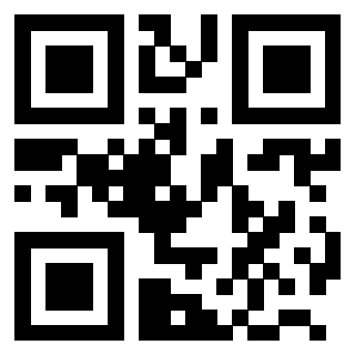 3203028743 - Immagine del QrCode