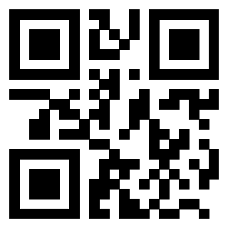 Il Qr Code di 3203028746