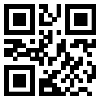 Qr Code di 3203028748