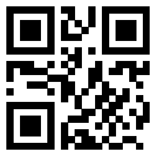 3203028749 - Immagine del QrCode